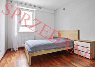 mieszkanie na sprzedaż - Warszawa, Białołęka, Tarchomin, Strumykowa