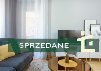 mieszkanie na sprzedaż - Warszawa, Ursus