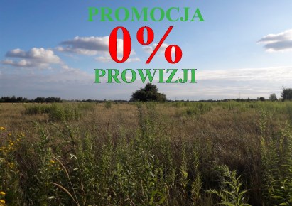 działka na sprzedaż - Lesznowola, Władysławów, Bobrowiecka