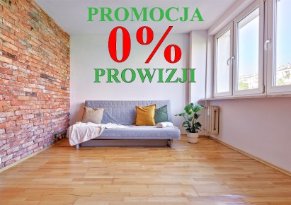 mieszkanie na sprzedaż - Warszawa, Bielany, Honoriusza Balzaka