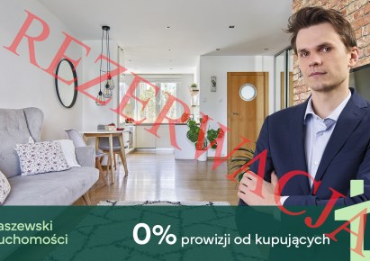 mieszkanie na sprzedaż - Warszawa, Bemowo, gen. Tadeusza Pełczyńskiego