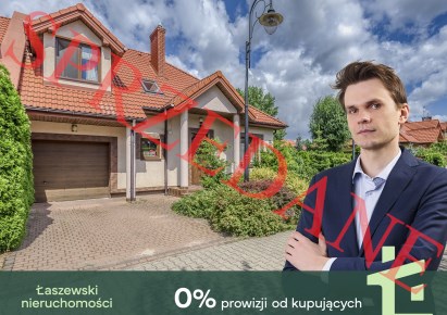 dom na sprzedaż - Wieliszew, Skrzeszew, Familijna