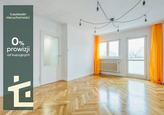 mieszkanie na sprzedaż - Warszawa, Bielany, Jana Kochanowskiego
