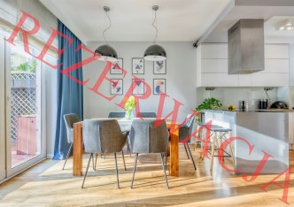 mieszkanie na sprzedaż - Warszawa, Ursus, Przy Forcie