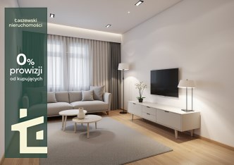 mieszkanie na sprzedaż - Warszawa, Żoliborz, Aleja Ks. Jerzego Popiełuszki