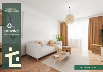 mieszkanie na sprzedaż - Warszawa, Białołęka, Tarchomin, Ciołkosza