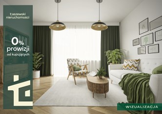 mieszkanie na sprzedaż - Warszawa, Mokotów, Wierzbno, Joliot-Curie