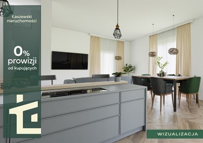 dom na sprzedaż - Warszawa, Włochy, Kasztanowa
