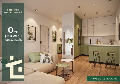 mieszkanie na sprzedaż - Warszawa, Wilanów, Miasteczko Wilanów, al. Rzeczypospolitej