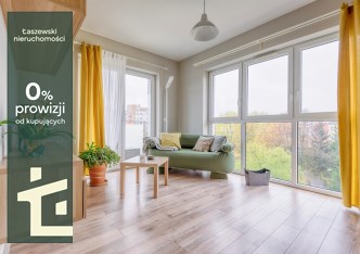 mieszkanie na sprzedaż - Warszawa, Bielany, Mistrzowska