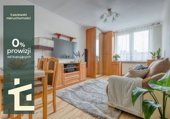 mieszkanie na sprzedaż - Warszawa, Ochota, Karola Dickensa