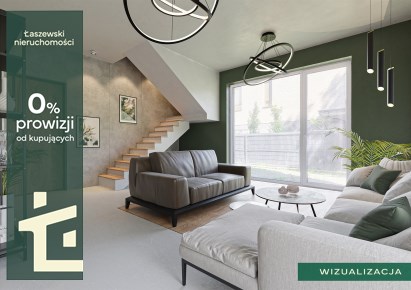 mieszkanie na sprzedaż - Piastów, Przerwy-Tetmajera