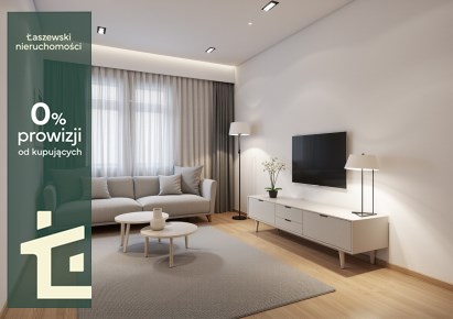 mieszkanie na sprzedaż - Warszawa, Żoliborz, Popiełuszki