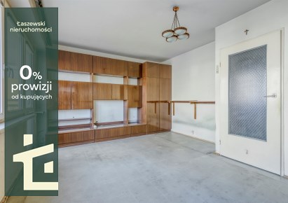 mieszkanie na sprzedaż - Piastów, Al. Wojska Polskiego