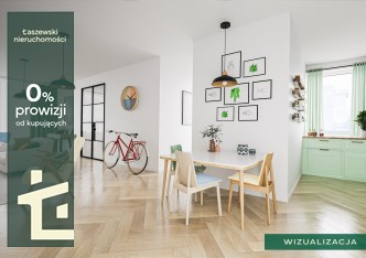 mieszkanie na sprzedaż - Warszawa, Praga-Południe, Igańska