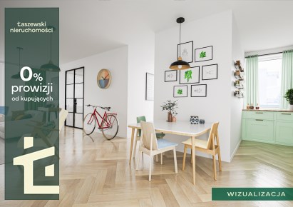 mieszkanie na sprzedaż - Warszawa, Praga-Południe, Igańska