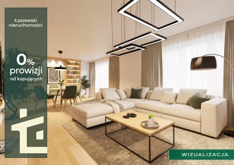 dom na sprzedaż - Pilawa (gw), Wygoda